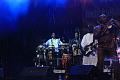 20110702-A100 HPGrB_Youssou_D-F4077-IMGB1050-5
